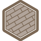 Pool Deck Installation Pros