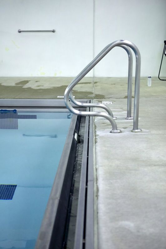 Variety of Materials