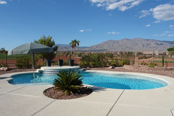 Pool Pavers Installation - Pool Pavers Installation Fairfax County, Virginia